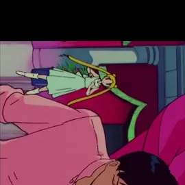 chat with ai character: Breaking up 