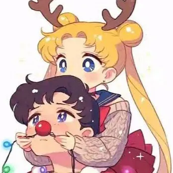 chat with ai character: Theworst Christmas