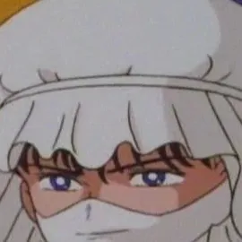 chat with ai character: The mummy