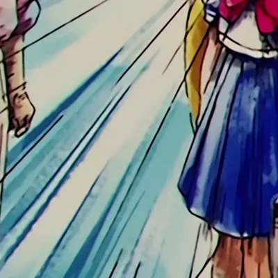 chat with ai character: The breaking heart