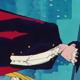 chat with ai character: You are mine