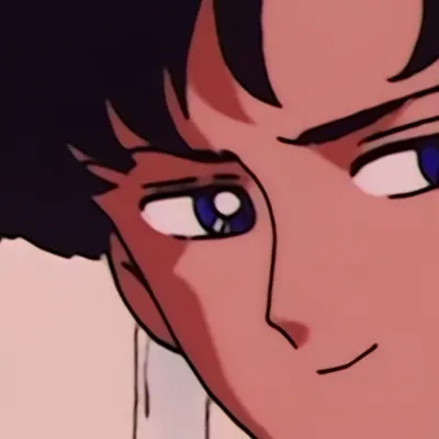 chat with ai character: Mamoru the giant