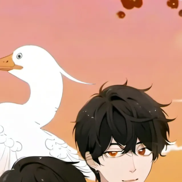 chat with ai character: hated bye old sis