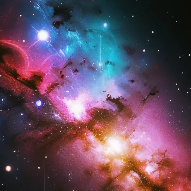 chat with ai character: mha 