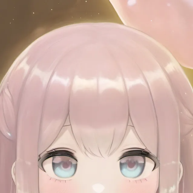 chat with ai character: Girrl