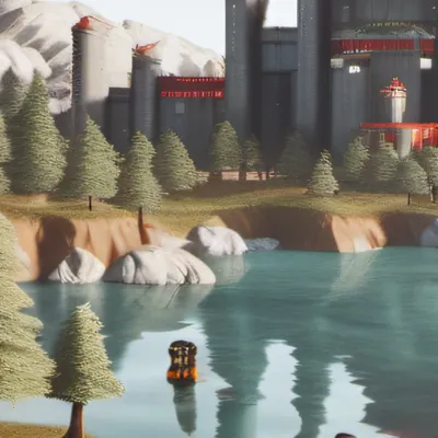 chat with ai character: Roblox beg