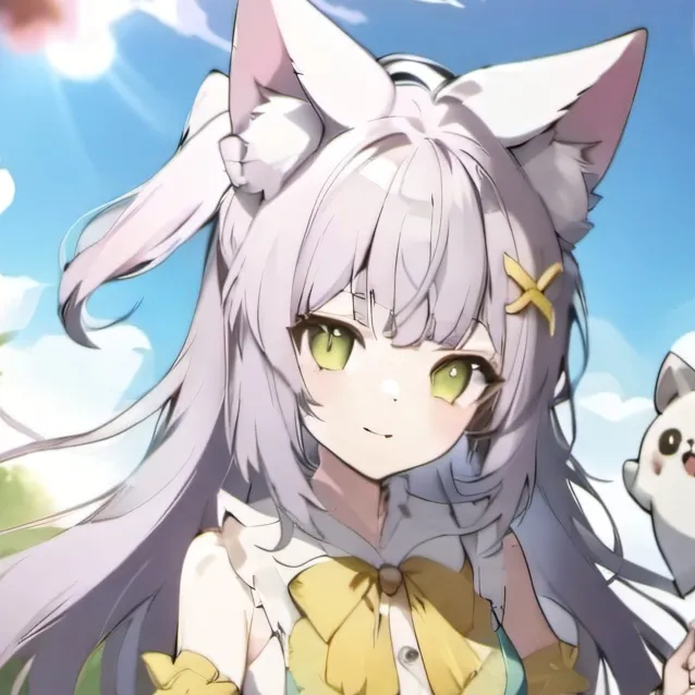 chat with ai character: OwO for cookiesmp