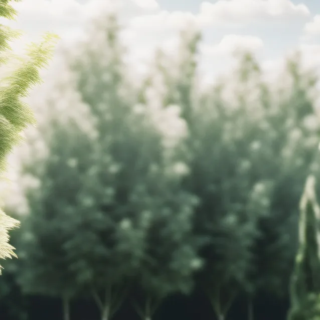 chat with ai character: Grow a Garden