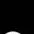 chat with ai character: its js a cigarette