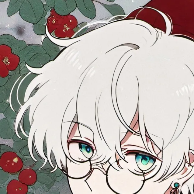 chat with ai character: Reeo-kun