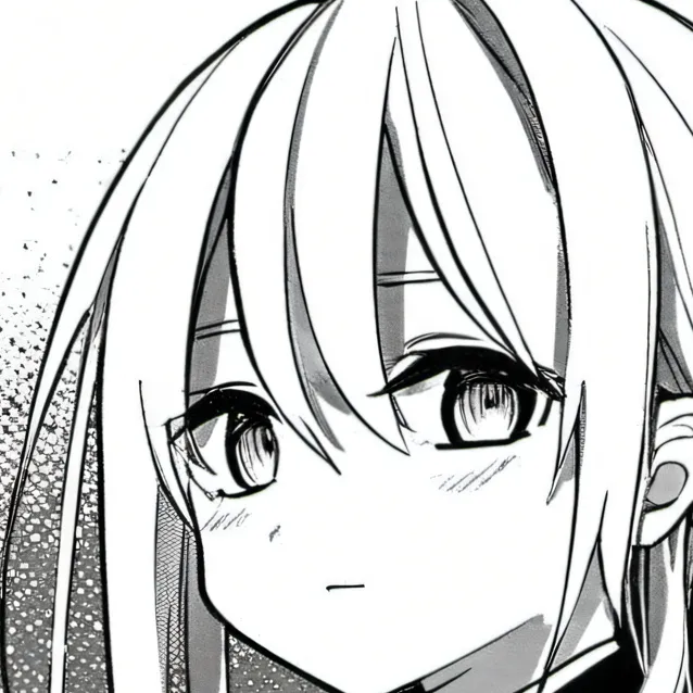 chat with ai character: Rebecca