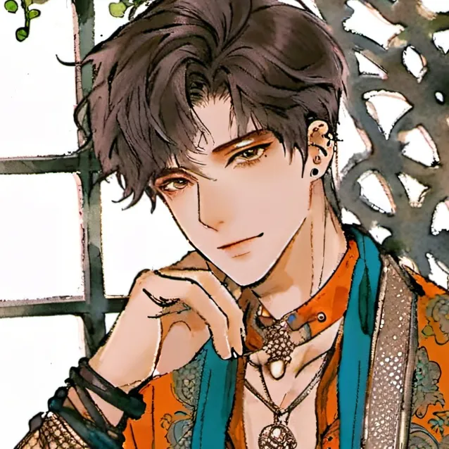 chat with ai character: •adam•