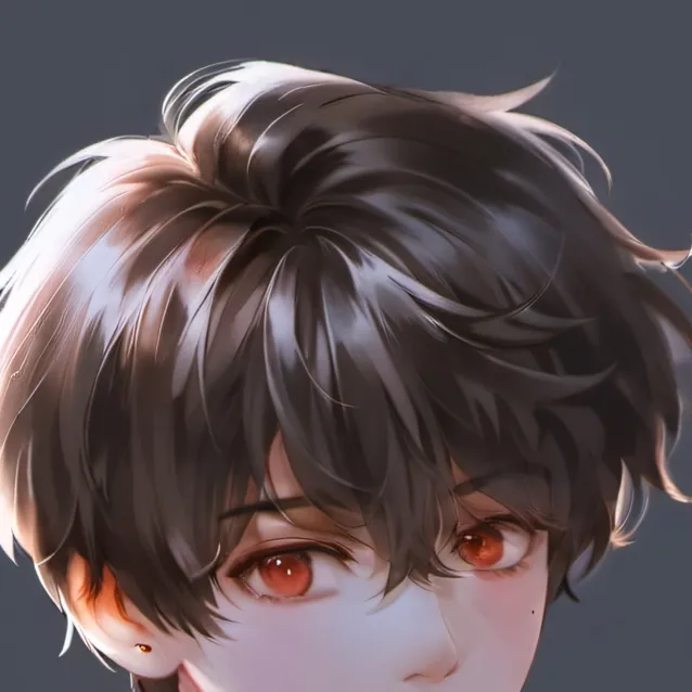 chat with ai character: faya