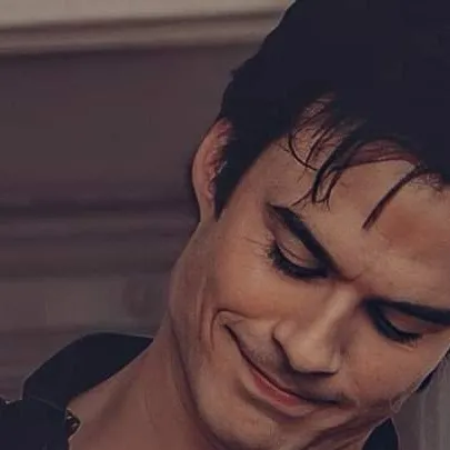 chat with ai character: 𝓓𝓪𝓶𝓸𝓷ஐ