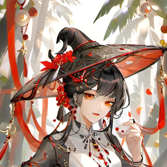chat with ai character: Lucabunnyxoxo
