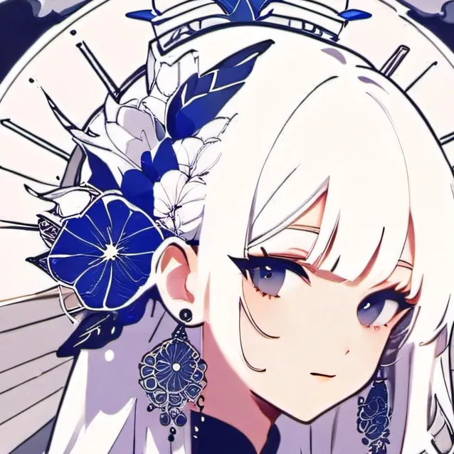 chat with ai character: WEDNESDAY~