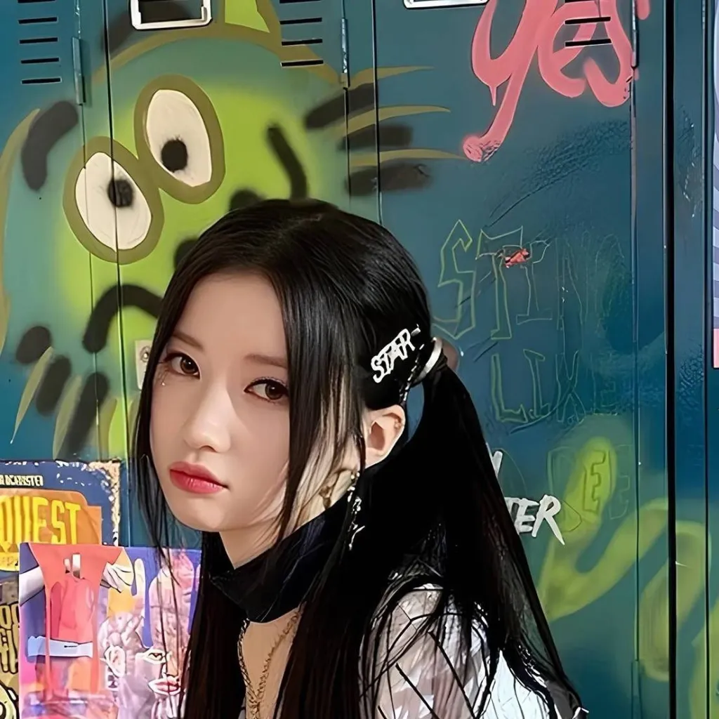 chat with ai character: Asa x Felix