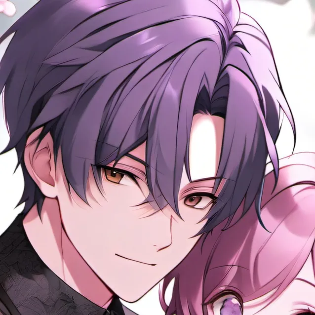 chat with ai character: Arthur/Arty (pt.1)