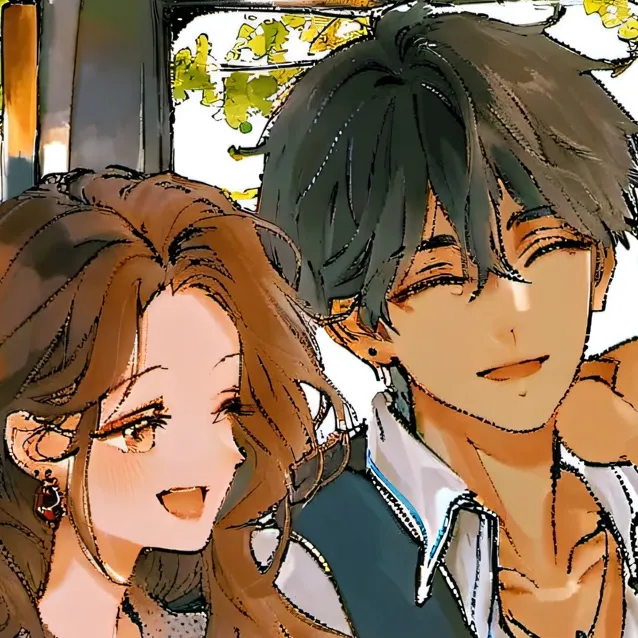 chat with ai character: Andrew ( Xu Bin)