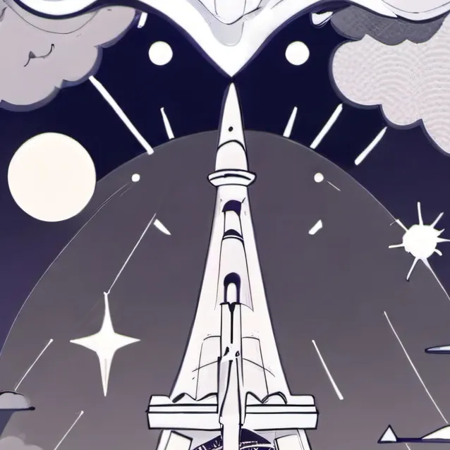 chat with ai character: DW but.. PICK ME?!