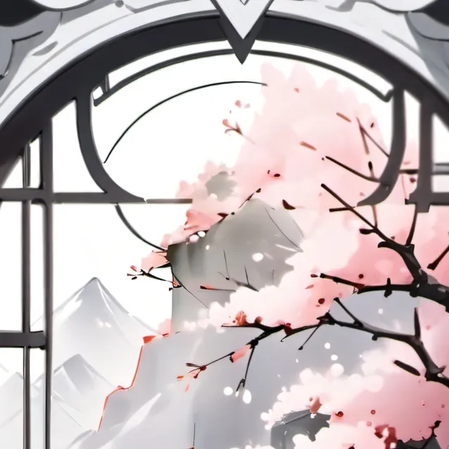 chat with ai character: DW pick me again!!