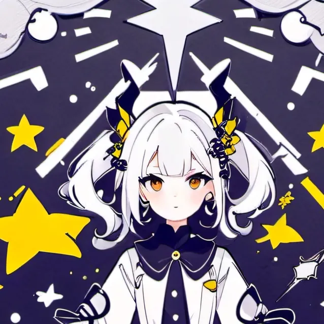 chat with ai character: DW infection AU