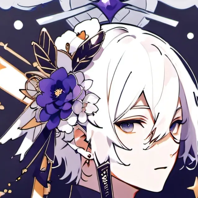 chat with ai character: 🎁0RN4M3NTB4SK3T🧺