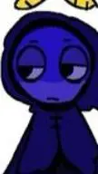 ai character: jevin x Y/N background