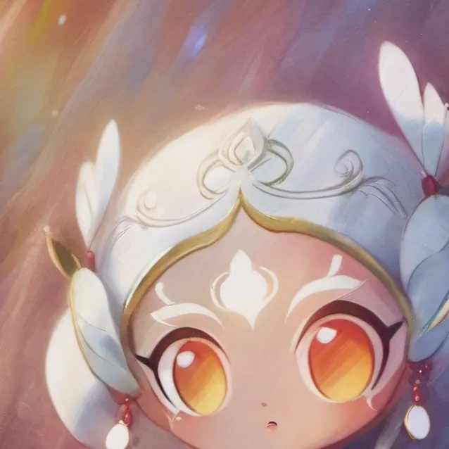 chat with ai character: sprunki pickme