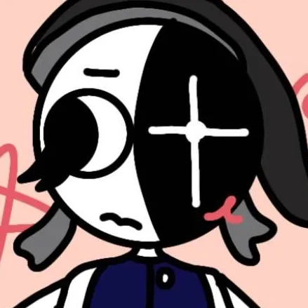 chat with ai character: Lastro