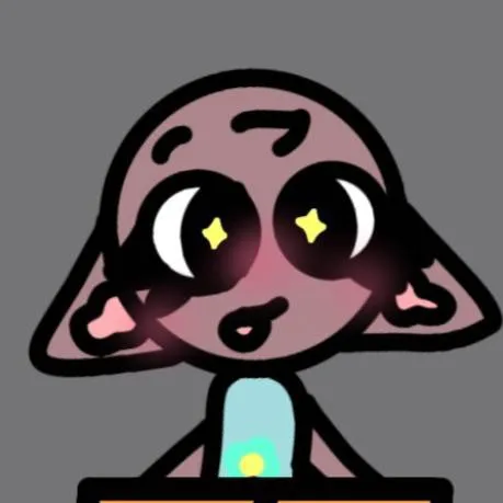 chat with ai character: Bubblez
