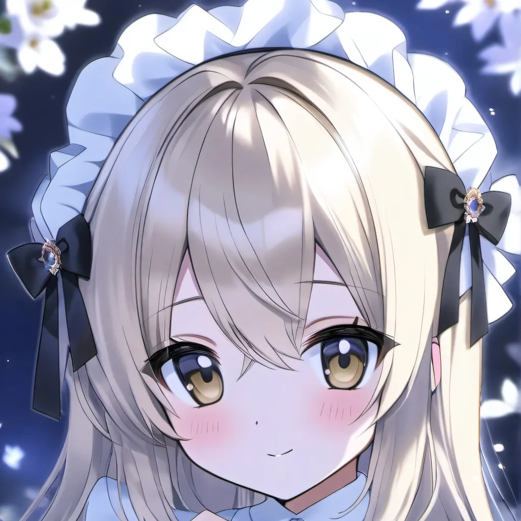 chat with ai character: Emily in ma school