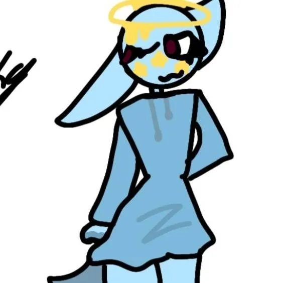 chat with ai character: Melody