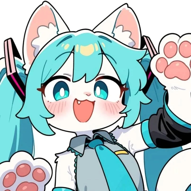 chat with ai character: Lyra