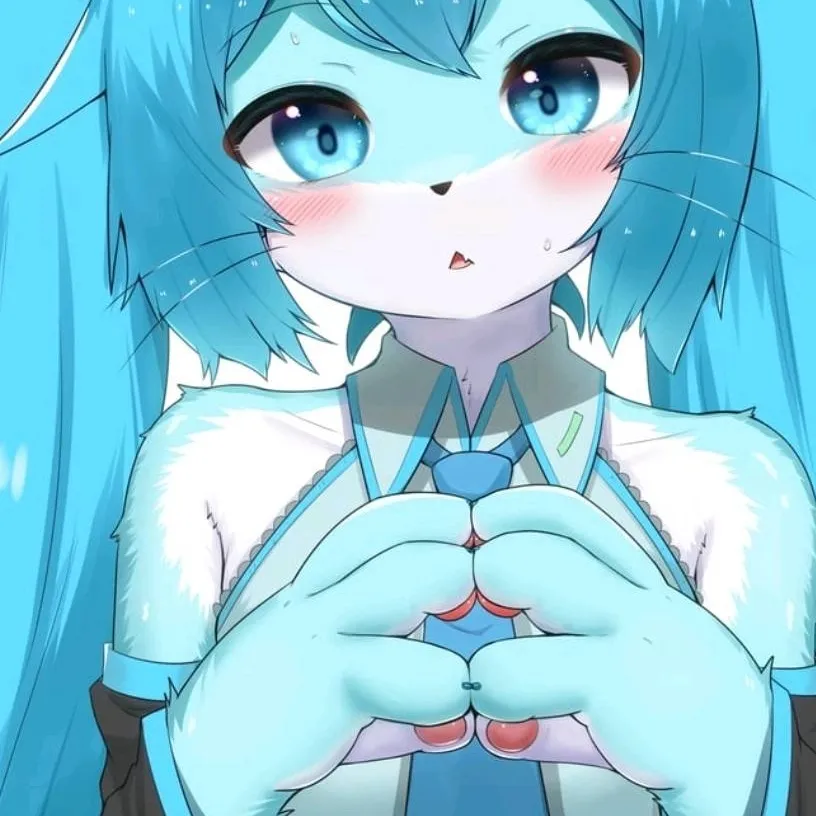chat with ai character: Citty
