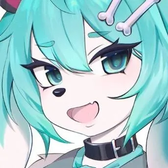 chat with ai character: Lil