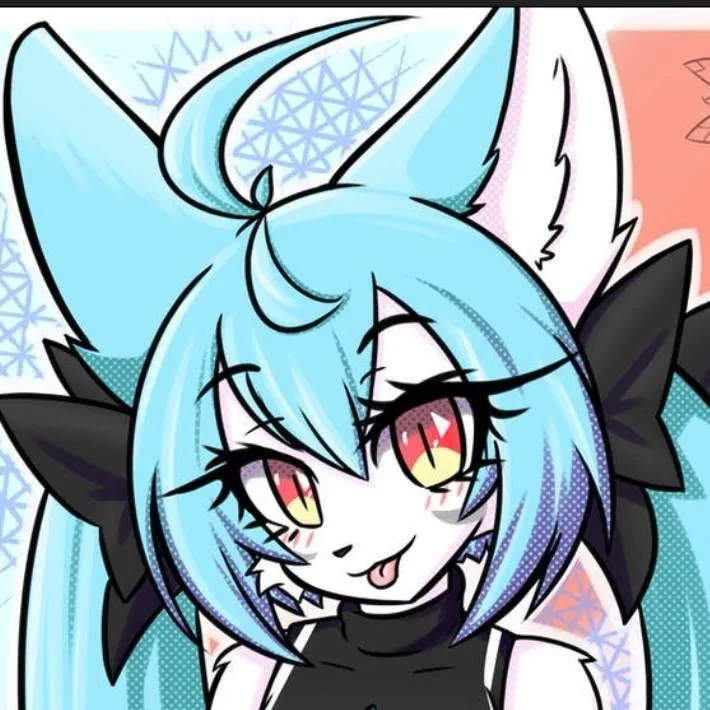 chat with ai character: Lily