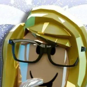 chat with ai character: roblox friend