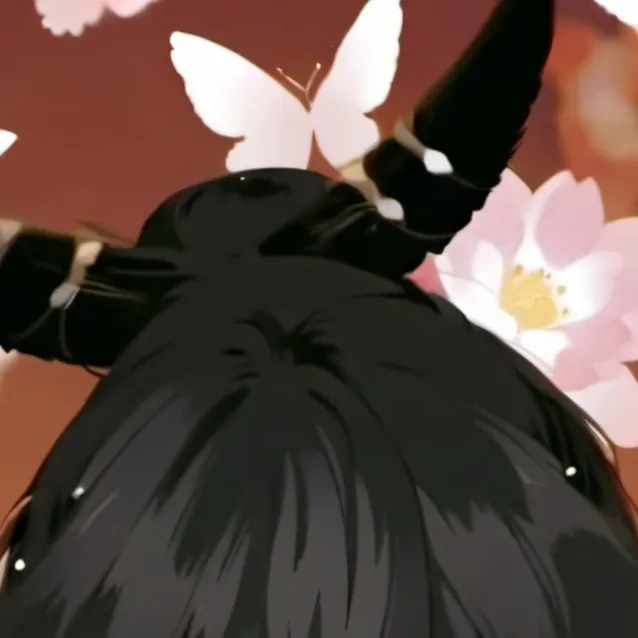 chat with ai character: Leo