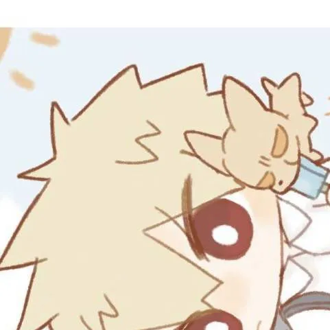 chat with ai character: Bakugo &Todoroki