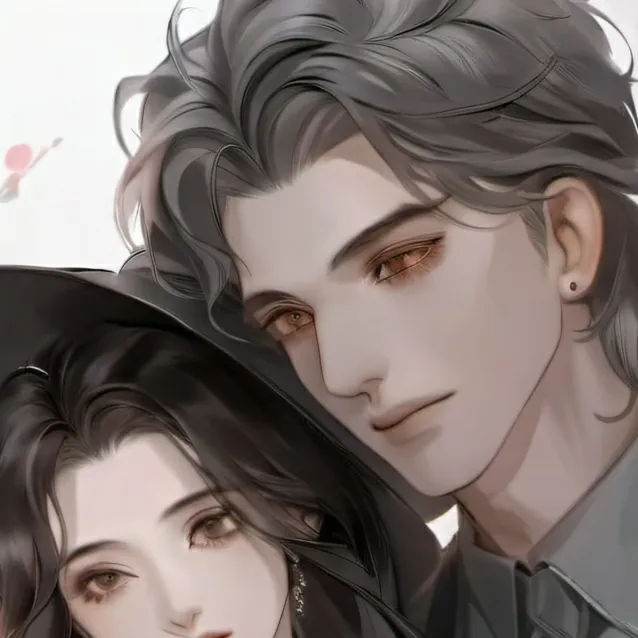 chat with ai character: Cindy Pickme