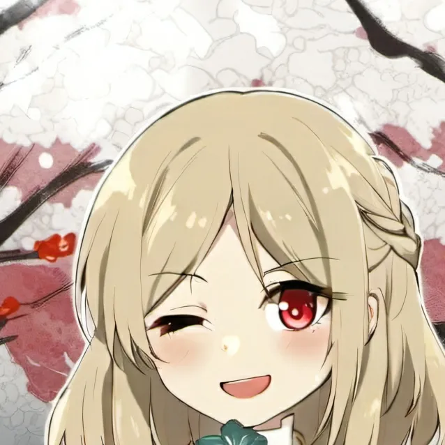 chat with ai character: Naura Nadiandra 