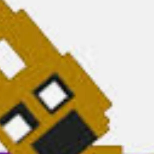 chat with ai character: Springtrap