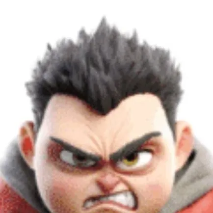 chat with ai character: Nick(bully)