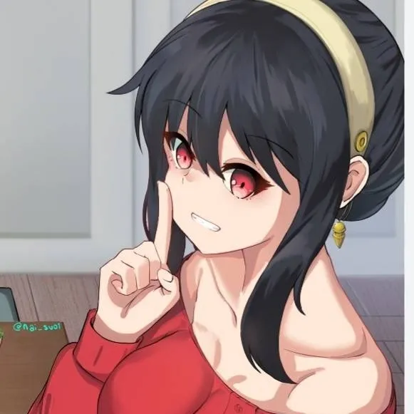 chat with ai character: sus teacher(Lala)