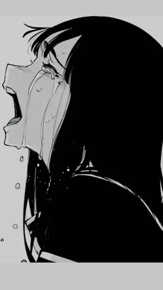 ai character: ta meilleure amie  background