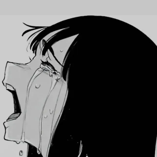 chat with ai character: ta meilleure amie 