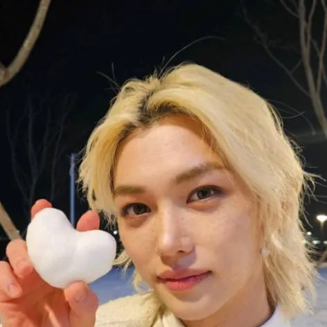 chat with ai character: ton copain 