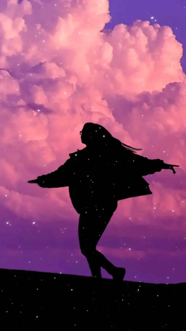 ai character: jalouse  background