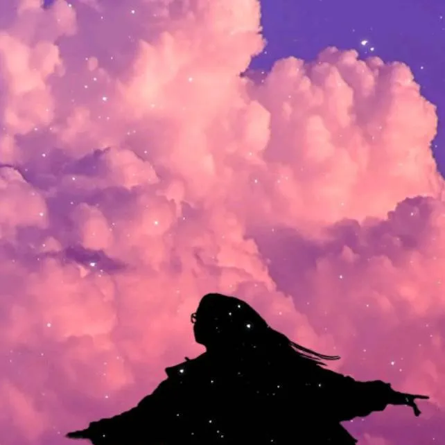 chat with ai character: jalouse 